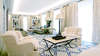 Grand-Hotel du Cap-Ferrat 